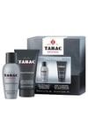 Tabac Original Craftsman 50 ml EDT Erkek Parfüm Seti
