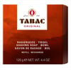 Tabac Tıraş Sabunu 125 gr Refill