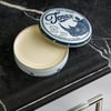 Tenax Matte Pomade 125 ml Saç Şekillendirici Wax