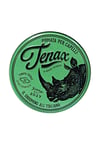 Tenax Ultra Strong Shine Pomade 125 ml Saç Şekillendirici Wax