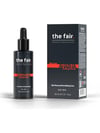 The Fair AHABHA Peel Bright Leke Giderici Cilt Serumu %4 AHA+ %0.5 BHA 30 ml