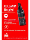 The Fair AHABHA Peel Bright Leke Giderici Cilt Serumu %4 AHA+ %0.5 BHA 30 ml