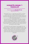 The Fair Drone-targeted Biotin Dökülme Önleyici Saç Serumu 50ml