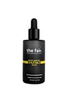 The Fair Drone-Targeted Keratin 50 ml Kırılma Karşıtı Saç Serum 