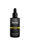 The Fair Drone-Targeted Keratin 50 ml Kırılma Karşıtı Saç Serum 