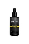 The Fair Drone-Targeted Keratin 50 ml Kırılma Karşıtı Saç Serum 