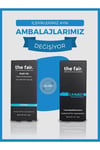 The Fair Multi Hydro Infused 30 ml Cilt Bakım Serumu