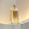 Theirry Mugler Alien Goddess EDP 60 ml Kadın Parfüm
