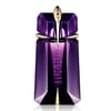 Thierry Mugler Alien EDP 90 ml Kadın Parfüm