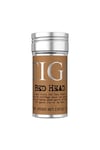 Tigi Bed Head A Hair Stick For Cool People Stick Wax 75 ml