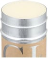 Tigi Bed Head A Hair Stick For Cool People Stick Wax 75 ml