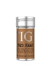 Tigi Bed Head A Hair Stick For Cool People Stick Wax 75 ml