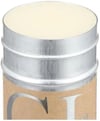 Tigi Bed Head A Hair Stick For Cool People Stick Wax 75 ml