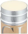 Tigi Bed Head A Hair Stick For Cool People Stick Wax 75 ml