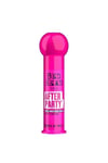 Tigi Bed Head After Party Super Smothing Saç Şekillendirici Krem 100 ml