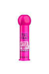 Tigi Bed Head After Party Super Smothing Saç Şekillendirici Krem 100 ml