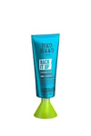 Tigi Bed Head Back It Up Şekillendirici Krem 125 ml