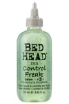 Tigi Bed Head Control Freak Serum 250 ml