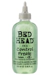 Tigi Bed Head Control Freak Serum 250 ml