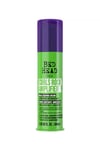 Tigi Bed Head Curls Rock Amplifier Durulanmayan Bukle Belirginleştirici Krem 100 ml