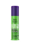Tigi Bed Head Curls Rock Amplifier Durulanmayan Bukle Belirginleştirici Krem 100 ml