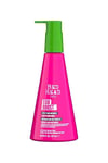 Tigi Bed Head Ego Boost Kırık Uç Onarıcı Durulanmayan Krem 237 ml
