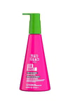 Tigi Bed Head Ego Boost Kırık Uç Onarıcı Durulanmayan Krem 237 ml