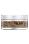 Tigi Bed Head For Men Pure Texture Orta Tutuşlu Hamur 83 gr
