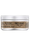 Tigi Bed Head For Men Pure Texture Orta Tutuşlu Hamur 83 gr