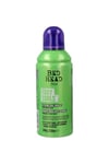 Tigi Bed Head Foxy Curls Mousse Saç Köpüğü 250 ml