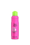 Tigi Bed Head Headrush Ekstra Parlaklık Veren Saç Spreyi 200 ml