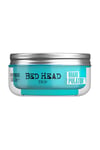 Tigi Bed Head Manipulator Texturizing Putty 57 gr Saç Macunu