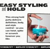 Tigi Bed Head Manipulator Texturizing Putty 57 gr Saç Macunu