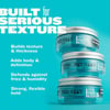 Tigi Bed Head Manipulator Texturizing Putty 57 gr Saç Macunu