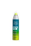 Tigi Bed Head Masterpiece Güçlü Tutucu Parlak Saç Spreyi 340 ml
