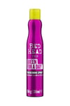 Tigi Bed Head Queen For a Day Kalınlaştırıcı Saç Sprey 311 ml