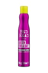 Tigi Bed Head Queen For a Day Kalınlaştırıcı Saç Sprey 311 ml