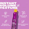 Tigi Bed Head Queen For a Day Kalınlaştırıcı Saç Sprey 311 ml