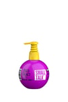 Tigi Bed Head Small Talk Thickening Cream Şekillendirici 240 ml