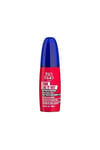 Tigi Bed Head Some Like It Hot Isıya Karşı Koruyucu Sprey 100 ml