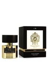 Tiziana Terenzi Kirke EDP 100 ml