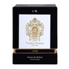 Tiziana Terenzi Kirke EDP 100 ml