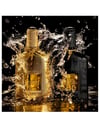 Tom Ford Black Orchid EDP 100 ml