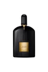 Tom Ford Black Orchid EDP 150 ml 