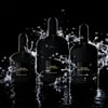 Tom Ford Black Orchid EDT 100 ml