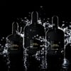 Tom Ford Black Orchid EDT 100 ml