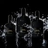 Tom Ford Black Orchid EDT 100 ml