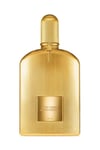Tom Ford Black Orchid Parfum EDP 100 ml