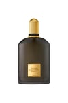 Tom Ford Black Orchid Reserve Parfum EDP 100 ml