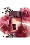 Tom Ford Cafe Rose EDP 100 ML